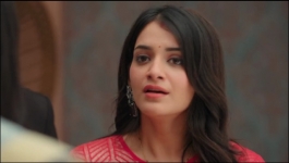 Yeh Hai Chahatein - 6th August 2023